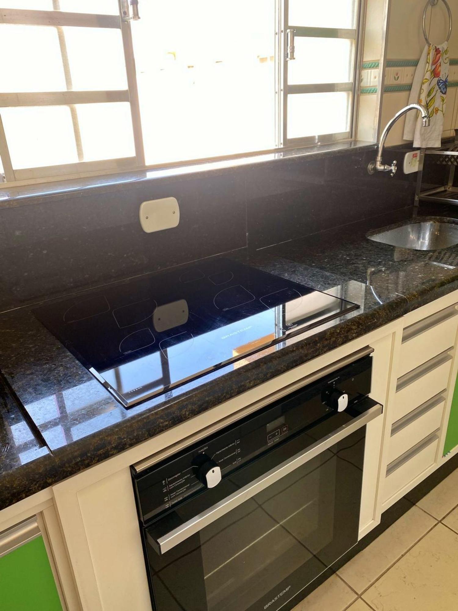 אובטובה Apartamento Praia Grande Tenorio Pe Na Areia C/ Ar מראה חיצוני תמונה